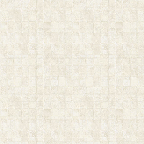 Galerie Metallic FX Metallic Tile Wallpaper