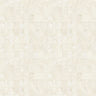 Galerie Metallic FX Metallic Tile Wallpaper