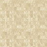 Galerie Metallic FX Metallic Tile Wallpaper