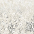 Galerie Metallic FX Metallic Industrial Texture Wallpaper