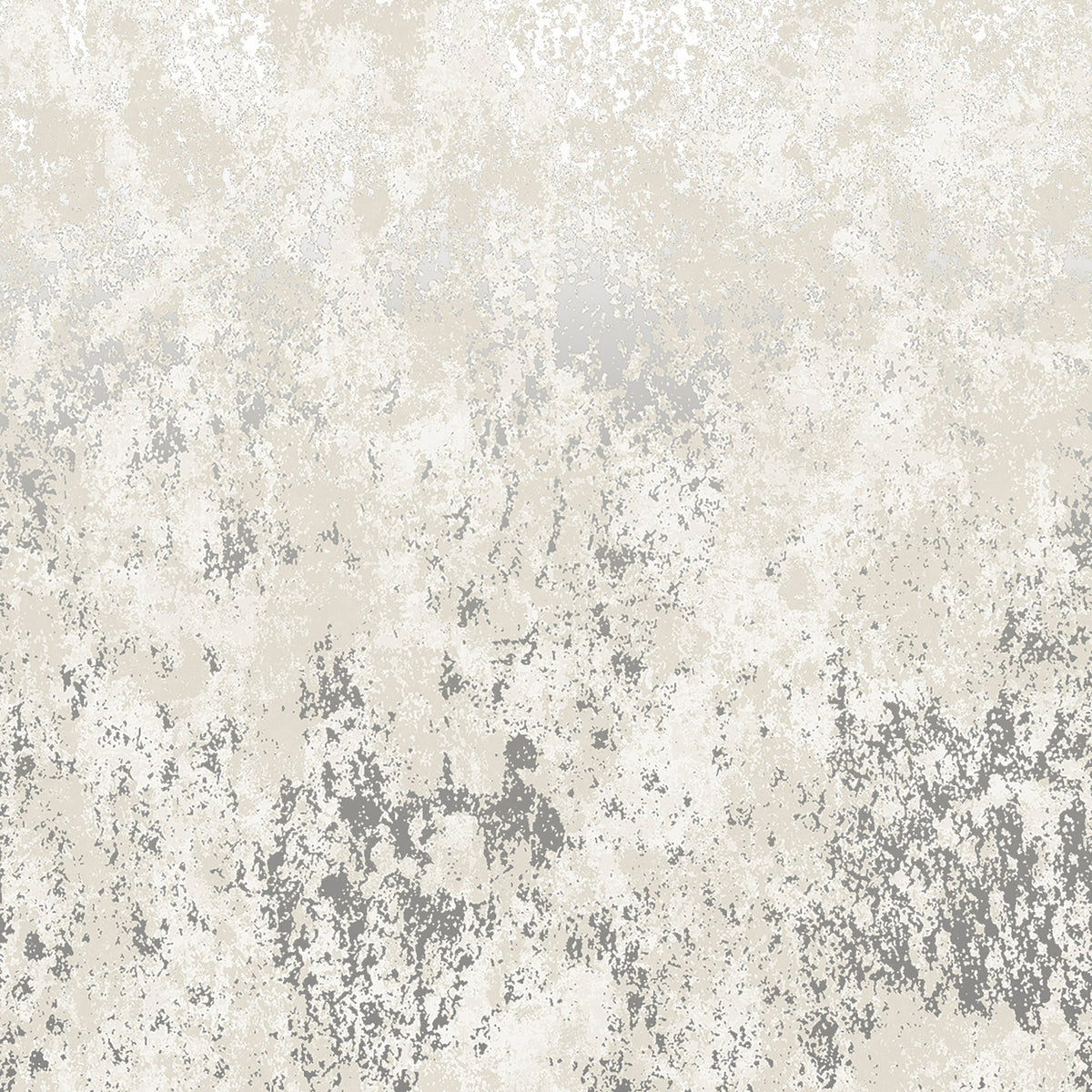 Galerie Metallic FX Metallic Industrial Texture Wallpaper