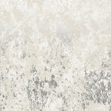 Galerie Metallic FX Metallic Industrial Texture Wallpaper