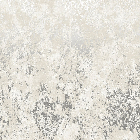 Galerie Metallic FX Metallic Industrial Texture Wallpaper