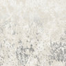 Galerie Metallic FX Metallic Industrial Texture Wallpaper