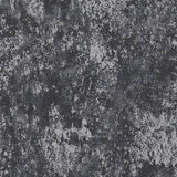 Galerie Metallic FX Metallic Industrial Texture Wallpaper