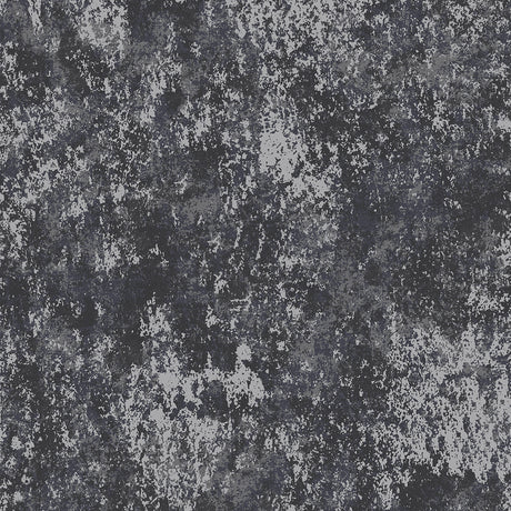 Galerie Metallic FX Metallic Industrial Texture Wallpaper