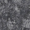 Galerie Metallic FX Metallic Industrial Texture Wallpaper