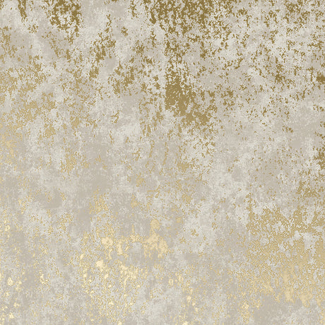 Galerie Metallic FX Metallic Industrial Texture Wallpaper