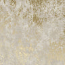 Galerie Metallic FX Metallic Industrial Texture Wallpaper