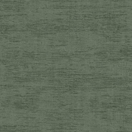 Galerie Wall Textures Brushed Texture Wallpaper