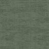 Galerie Wall Textures Brushed Texture Wallpaper