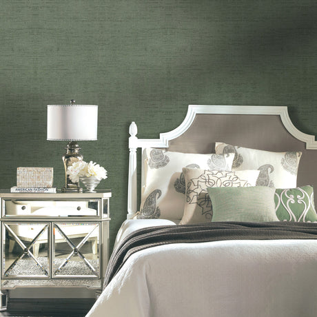 Galerie Wall Textures Brushed Texture Wallpaper