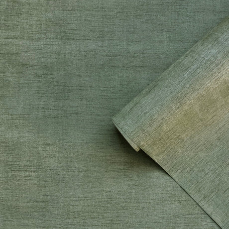 Galerie Wall Textures Brushed Texture Wallpaper