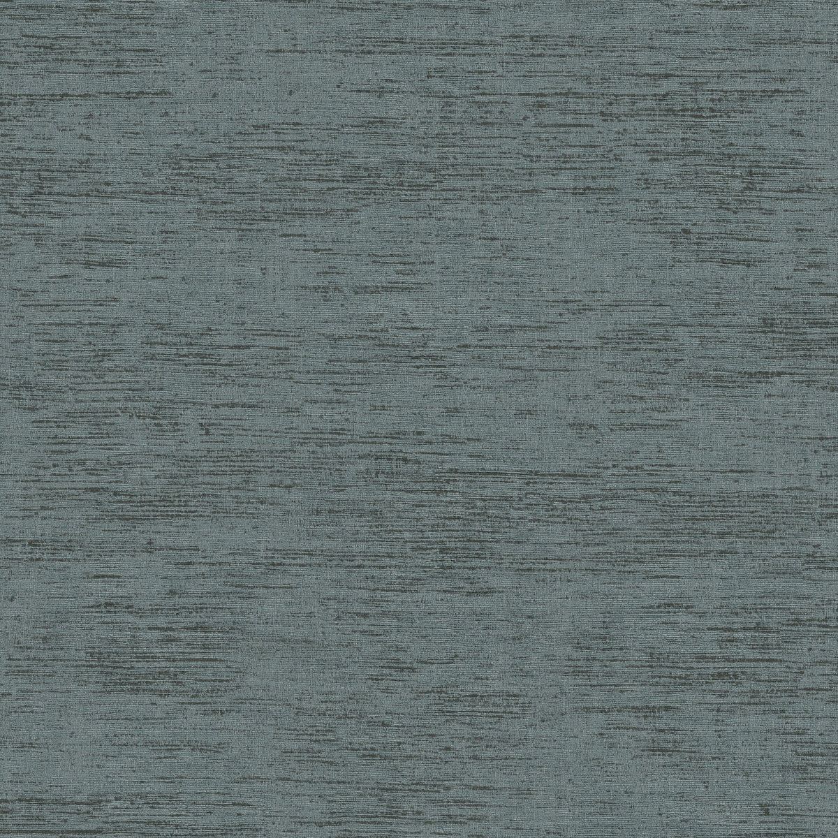 Galerie Wall Textures Brushed Texture Wallpaper