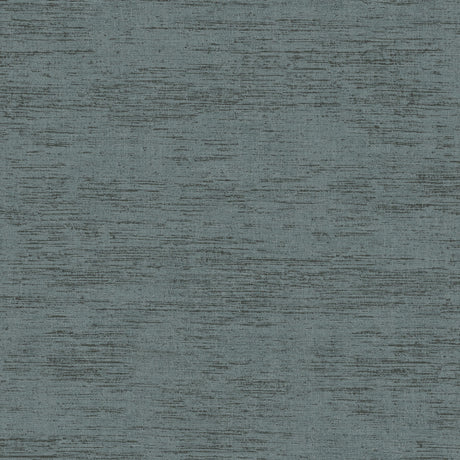 Galerie Wall Textures Brushed Texture Wallpaper
