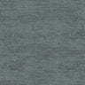 Galerie Wall Textures Brushed Texture Wallpaper