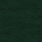 Galerie Wall Textures Brushed Texture Wallpaper