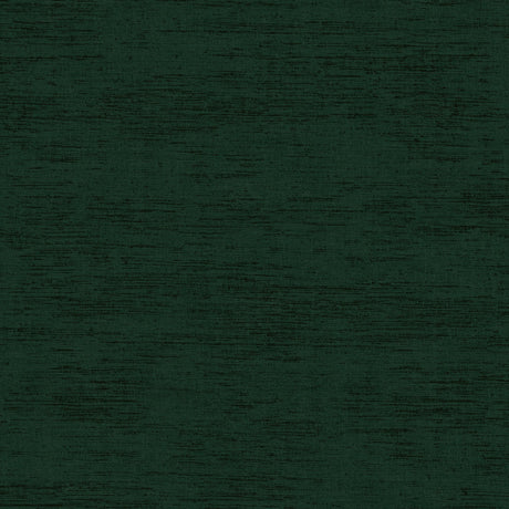 Galerie Wall Textures Brushed Texture Wallpaper