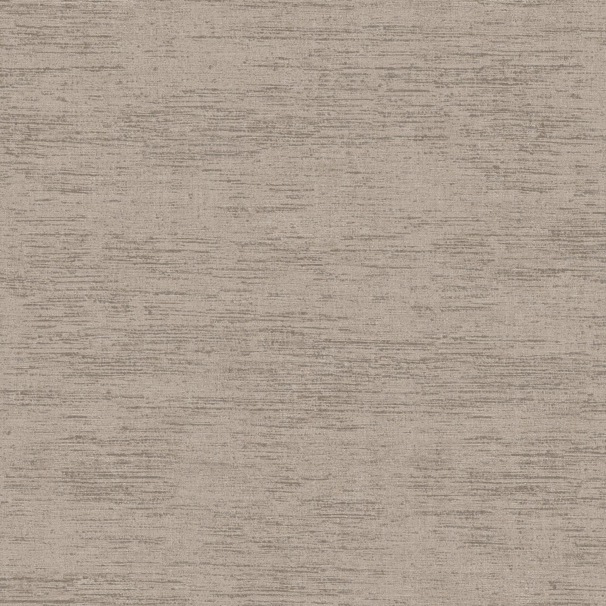 Galerie Wall Textures Brushed Texture Wallpaper