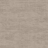 Galerie Wall Textures Brushed Texture Wallpaper