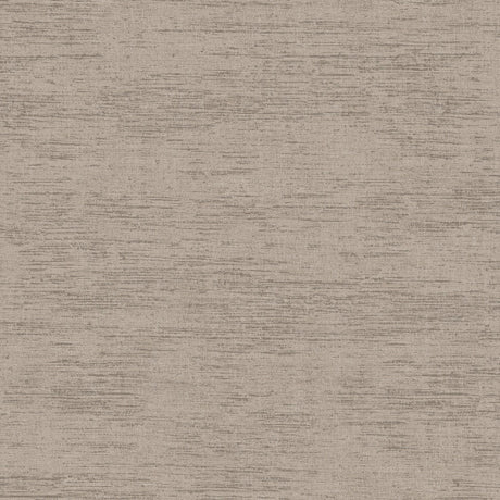 Galerie Wall Textures Brushed Texture Wallpaper
