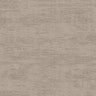 Galerie Wall Textures Brushed Texture Wallpaper