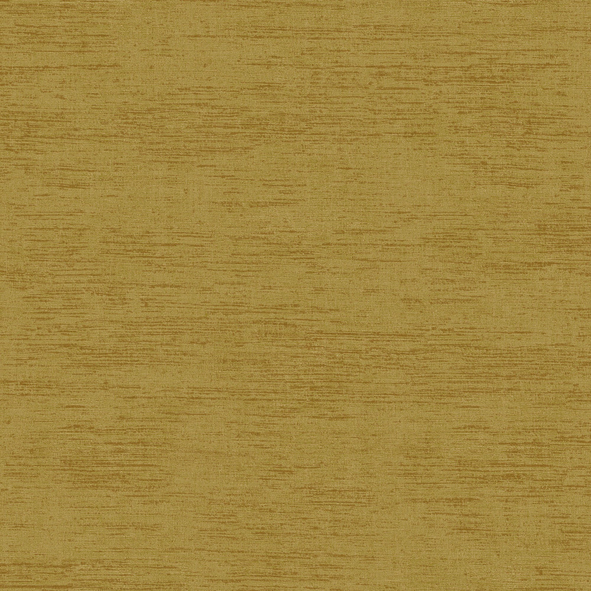Galerie Wall Textures Brushed Texture Wallpaper