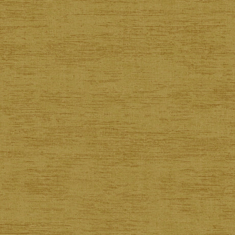 Galerie Wall Textures Brushed Texture Wallpaper