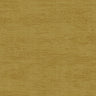 Galerie Wall Textures Brushed Texture Wallpaper
