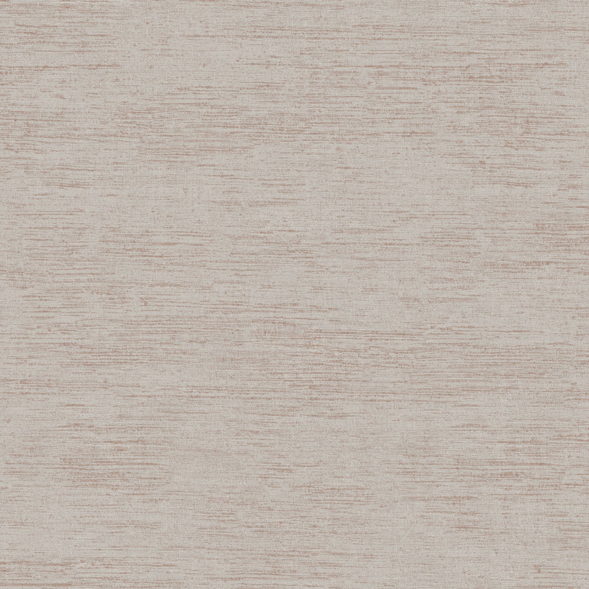 Galerie Wall Textures Brushed Texture Wallpaper