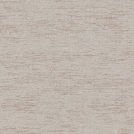 Galerie Wall Textures Brushed Texture Wallpaper