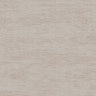 Galerie Wall Textures Brushed Texture Wallpaper