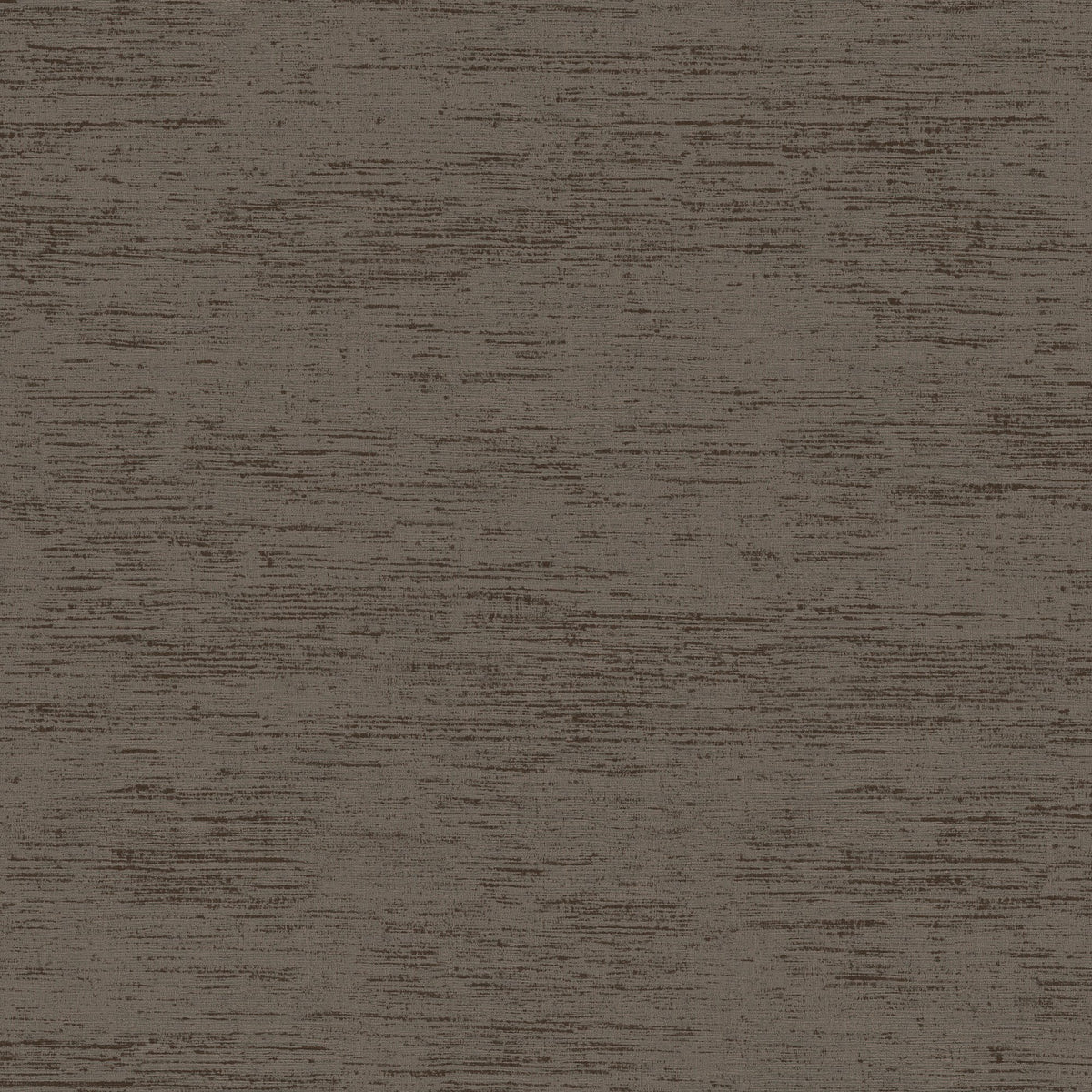 Galerie Wall Textures Brushed Texture Wallpaper