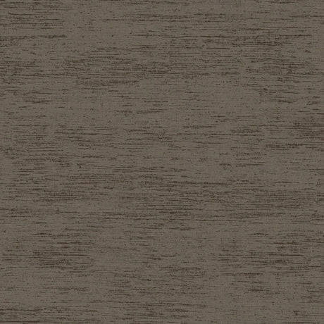 Galerie Wall Textures Brushed Texture Wallpaper