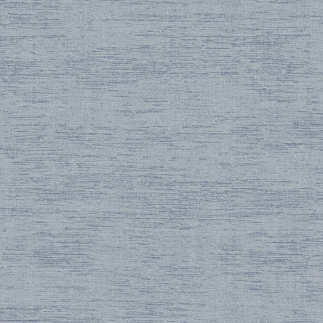Galerie Wall Textures Brushed Texture Wallpaper