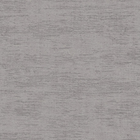 Galerie Wall Textures Brushed Texture Wallpaper