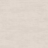 Galerie Wall Textures Brushed Texture Wallpaper