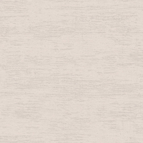 Galerie Wall Textures Brushed Texture Wallpaper