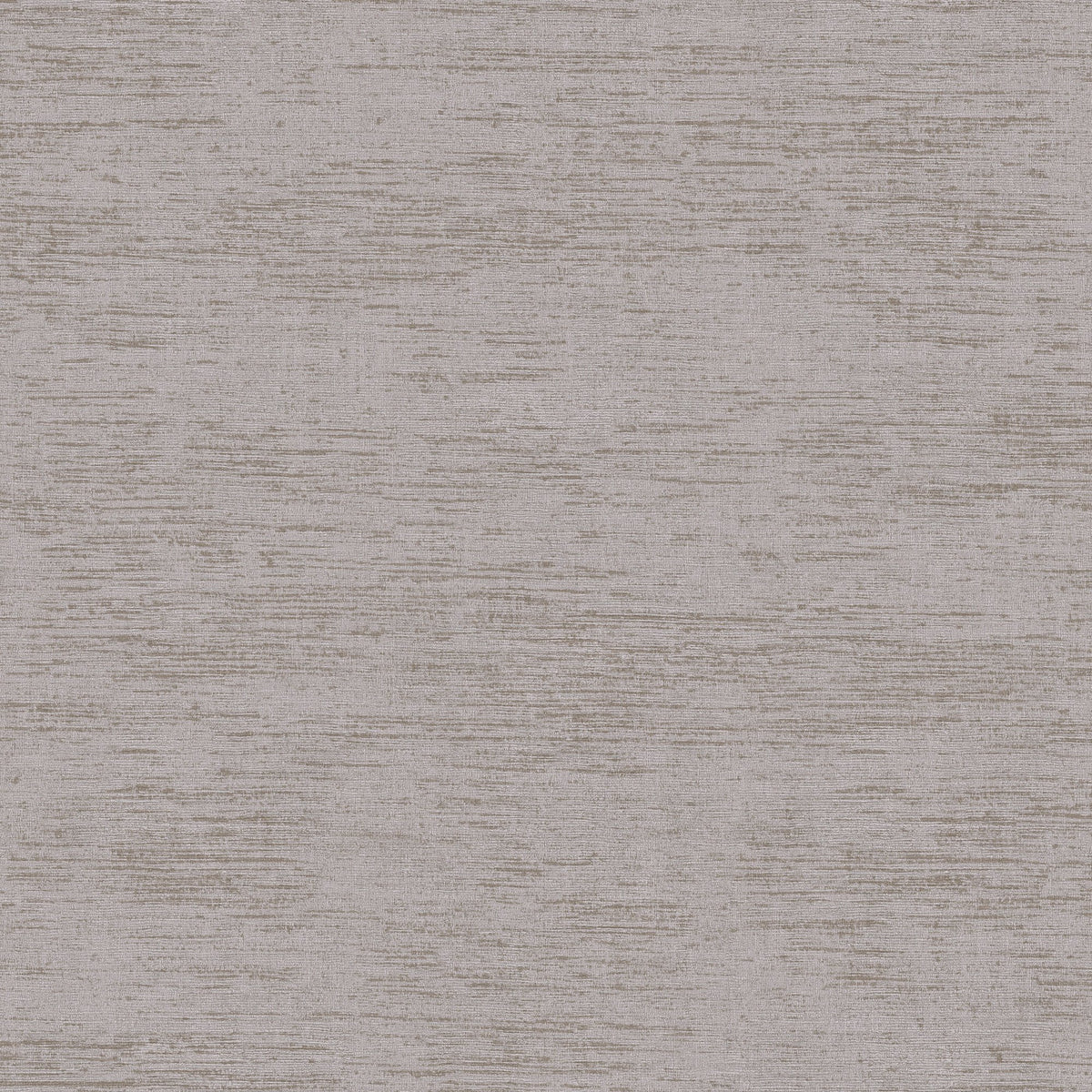 Galerie Wall Textures Brushed Texture Wallpaper