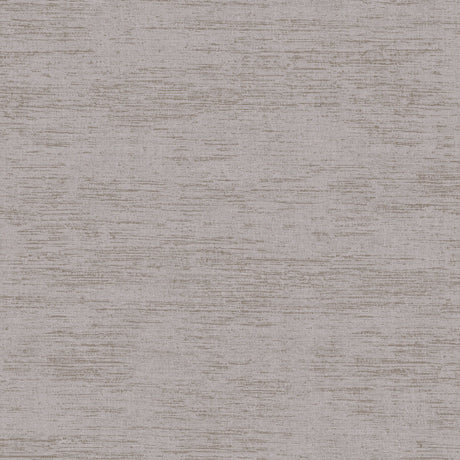 Galerie Wall Textures Brushed Texture Wallpaper