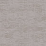 Galerie Wall Textures Brushed Texture Wallpaper