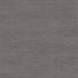 Galerie Wall Textures Brushed Texture Wallpaper