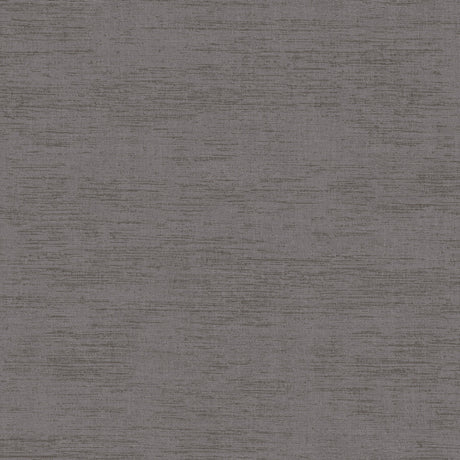 Galerie Wall Textures Brushed Texture Wallpaper