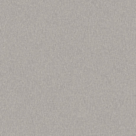 Galerie Wall Textures Linen Crosshatch Wallpaper