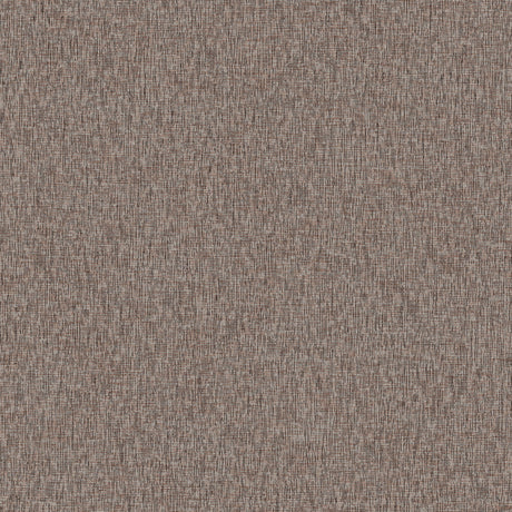 Galerie Wall Textures Linen Crosshatch Wallpaper