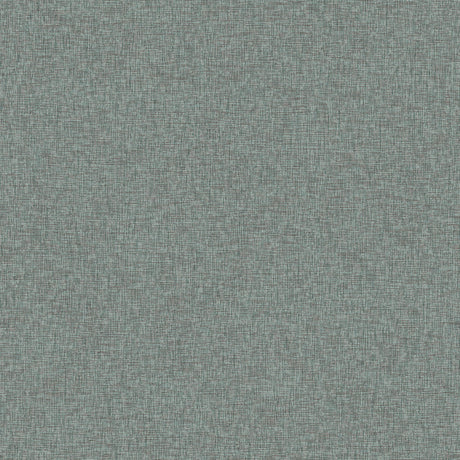Galerie Wall Textures Linen Crosshatch Wallpaper