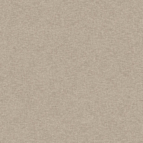 Galerie Wall Textures Linen Crosshatch Wallpaper