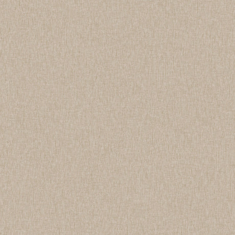 Galerie Wall Textures Linen Crosshatch Wallpaper
