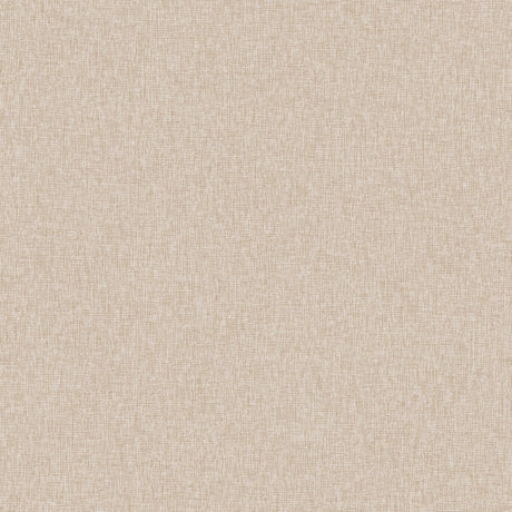 Galerie Wall Textures Linen Crosshatch Wallpaper
