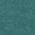 Galerie Wall Textures Soft Mottle Wallpaper